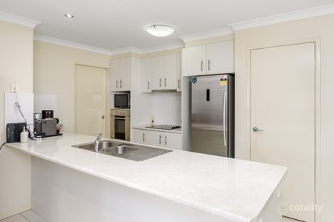 Property photo of 3 Principal Place Jones Hill QLD 4570