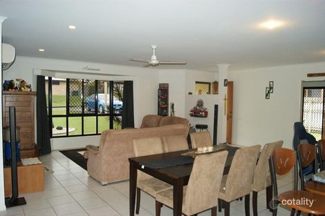 Property photo of 22 Kinghorn Street Eimeo QLD 4740