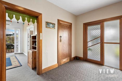 74 Dodgin St, Wynyard, TAS 7325