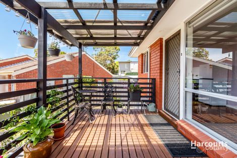 2/10 Sunlea Pl, Glenorchy, TAS 7010