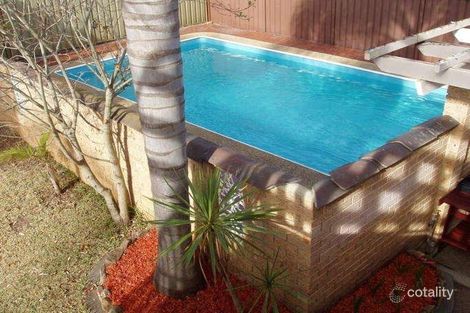 Property photo of 14 Macarthur Place Ruse NSW 2560