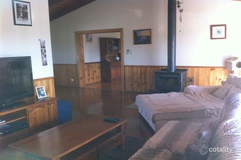 Property photo of 59 Bank Street Alberton VIC 3971