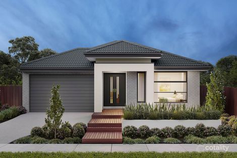 6 Elgin Rise, Mount Duneed, VIC 3217