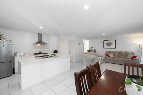 Property photo of 17 Biscayne Road Brabham WA 6055
