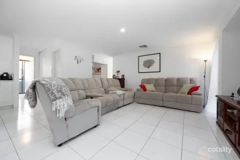 Property photo of 17 Biscayne Road Brabham WA 6055