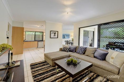 Property photo of 106 Apollo Road Bulimba QLD 4171