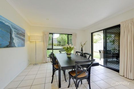 Property photo of 106 Apollo Road Bulimba QLD 4171