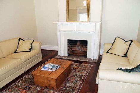 Property photo of 24 Langsford Street Claremont WA 6010