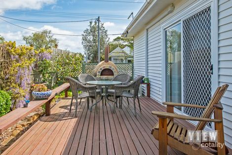 Property photo of 74 Dodgin Street Wynyard TAS 7325