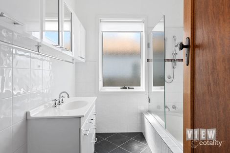 Property photo of 74 Dodgin Street Wynyard TAS 7325