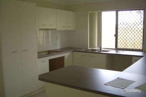 Property photo of 11 Mattocks Street Goodna QLD 4300