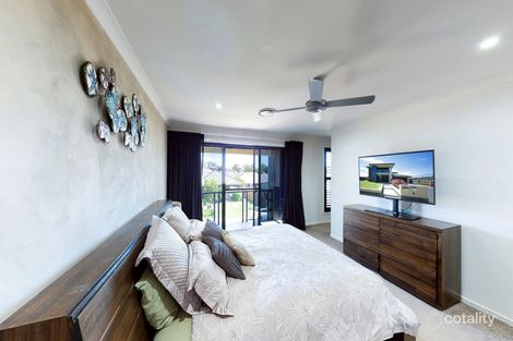 Property photo of 12 Bowral Street Wilton NSW 2571
