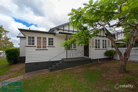 40 Mashobra St, Mitchelton, QLD 4053