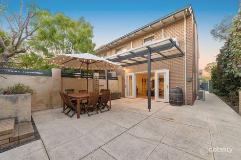 Property photo of 1/5 Denton Street Wembley WA 6014