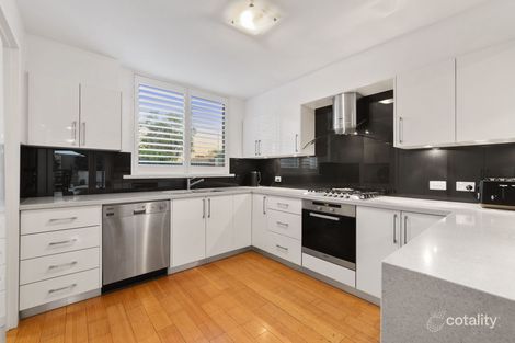 Property photo of 1/5 Denton Street Wembley WA 6014