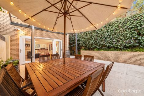 Property photo of 1/5 Denton Street Wembley WA 6014