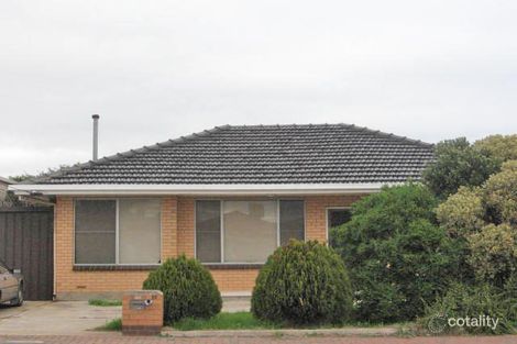 Property photo of 19 Webb Street Henley Beach SA 5022