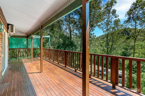 Property photo of 568 Settlers Road Lower Macdonald NSW 2775