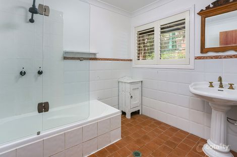 Property photo of 568 Settlers Road Lower Macdonald NSW 2775