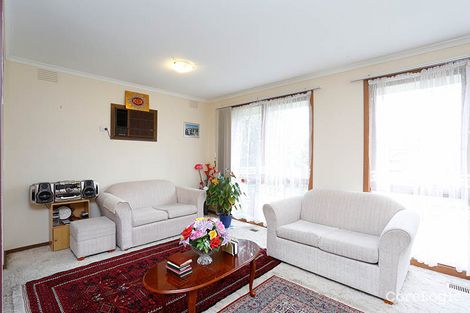 Property photo of 1 Goulburn Drive Rowville VIC 3178