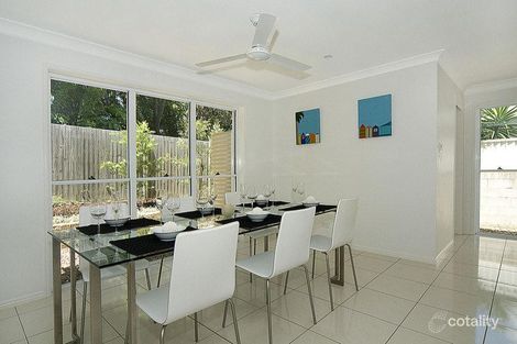 Property photo of 27 Dicky Beach Close Dicky Beach QLD 4551