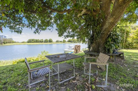 Property photo of 66A Clarence Street Brushgrove NSW 2460