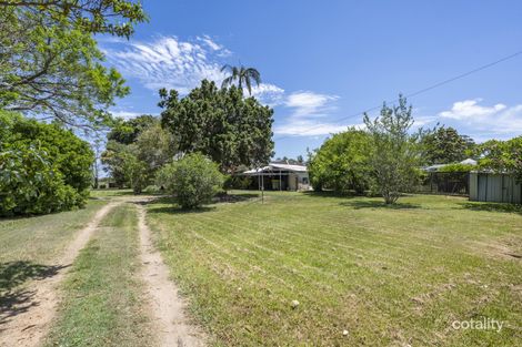 Property photo of 66A Clarence Street Brushgrove NSW 2460