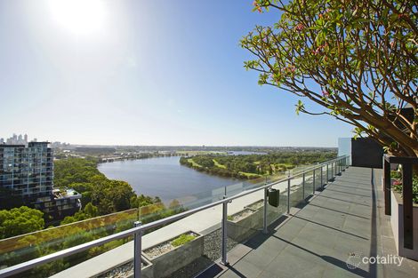 216/60 Riversdale Rd, Rivervale, WA 6103