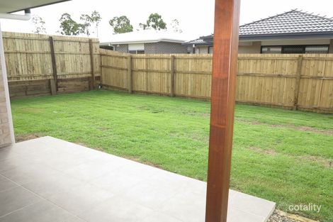 Property photo of 26 Latham Street Yarrabilba QLD 4207