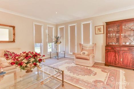Property photo of 26 Honeyeater Drive Highfields QLD 4352