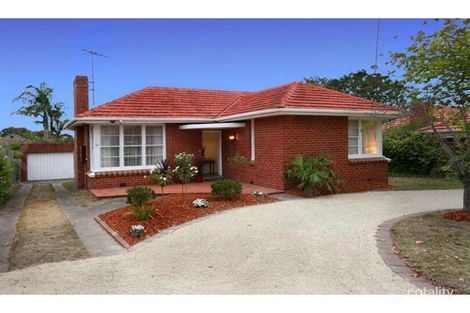 29 Wallace Ave, Murrumbeena, VIC 3163