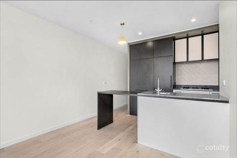 422/20 Shamrock St, Abbotsford, VIC 3067