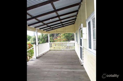 Property photo of 21 Barbara Street Bremer Bay WA 6338