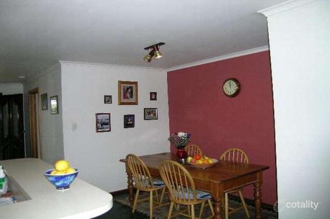 Property photo of 49 Scenic Drive Old Noarlunga SA 5168