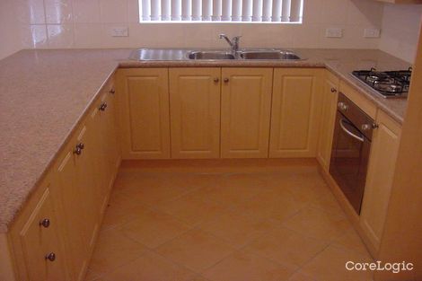 Property photo of 3/11 Alana Walk Woodcroft SA 5162