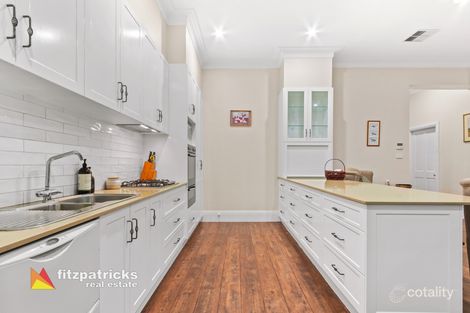 Property photo of 111 Tompson Street Wagga Wagga NSW 2650