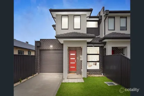 1/36 Kionga St, Clayton, VIC 3168
