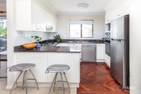 Property photo of 12/11-17 Clifford Street Mosman NSW 2088