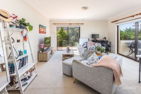 Property photo of 12/11-17 Clifford Street Mosman NSW 2088