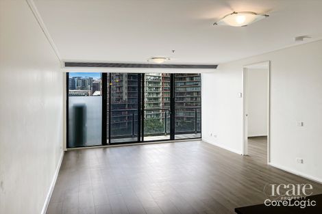 Property photo of 101/183 City Road Southbank VIC 3006