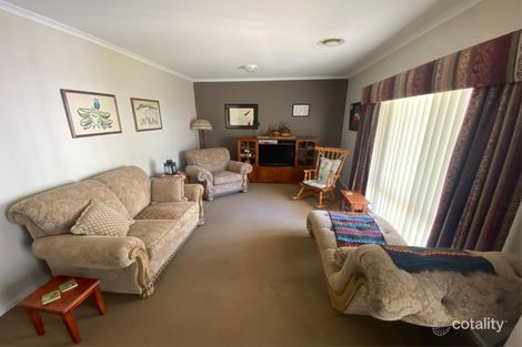 Property photo of 24 Templetonia Drive Hopetoun WA 6348