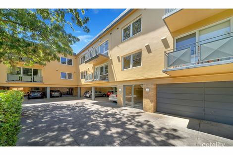 Property photo of 17/9 Barnato Grove Armadale VIC 3143