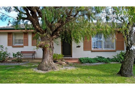 Property photo of 102 Frankston-Flinders Road Frankston VIC 3199