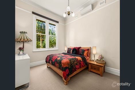 Property photo of 4 Marco Polo Street Essendon VIC 3040