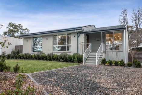 Property photo of 3 Broadsmith Street Scullin ACT 2614