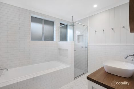 Property photo of 3 Broadsmith Street Scullin ACT 2614