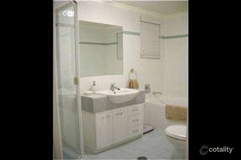 Property photo of 55/68 Davies Road Padstow NSW 2211