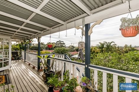 Property photo of 14 Anzac Street Bayswater WA 6053