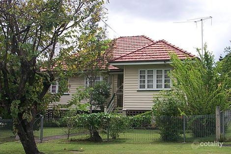 2 Malcolm St, Enoggera, QLD 4051