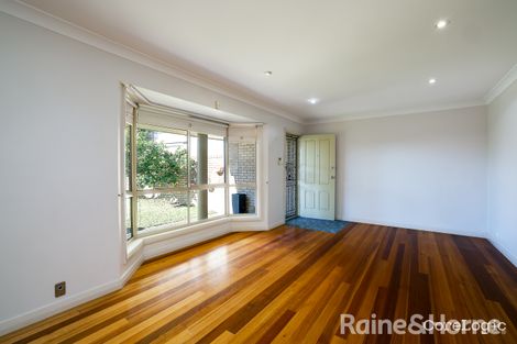 Property photo of 4B Wickham Road New Lambton NSW 2305